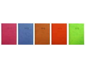 Dienasgrmata Soft cover
